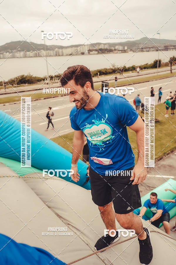 Buy your photos of the eventCorrida Insana 2019 - Florianpolis on Fotop