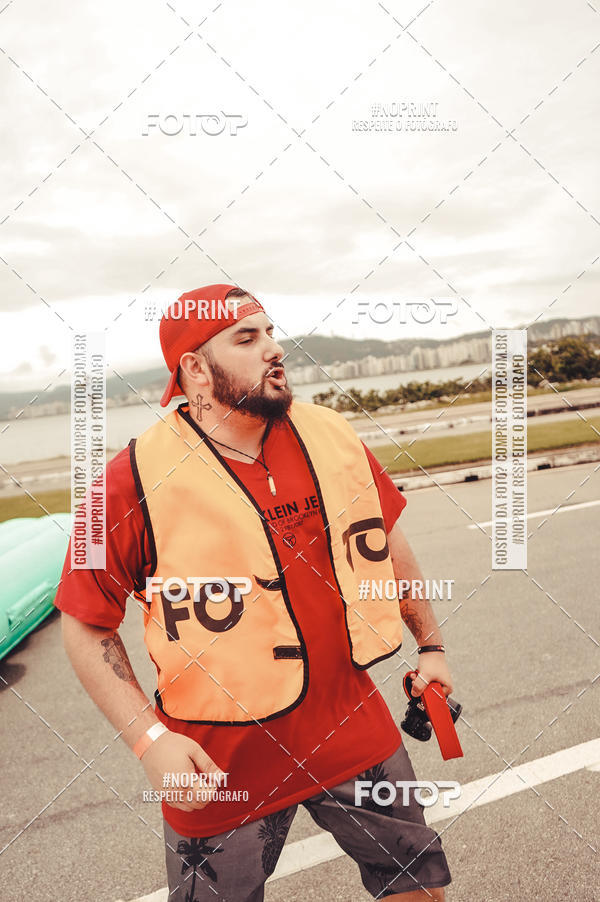 Buy your photos of the eventCorrida Insana 2019 - Florianpolis on Fotop