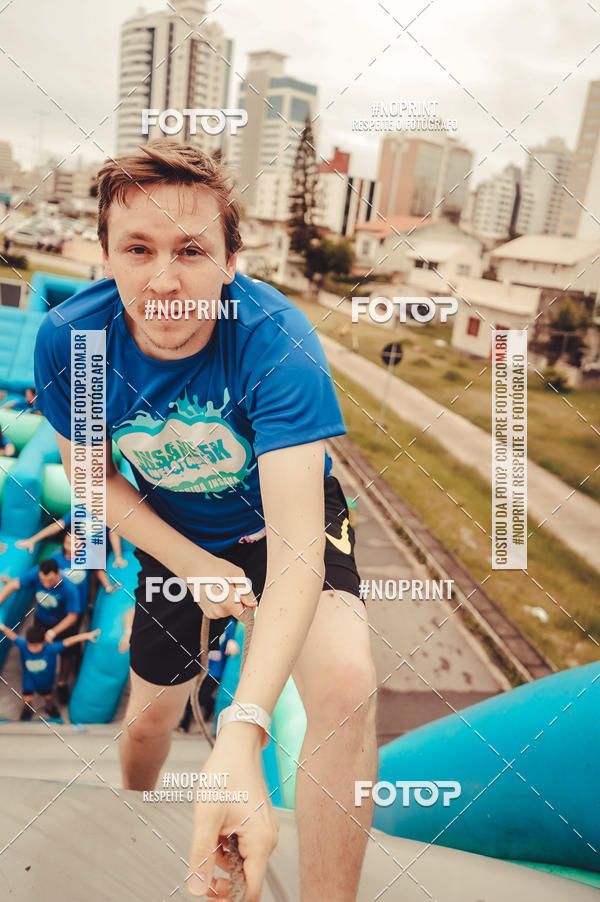 Buy your photos of the eventCorrida Insana 2019 - Florianpolis on Fotop