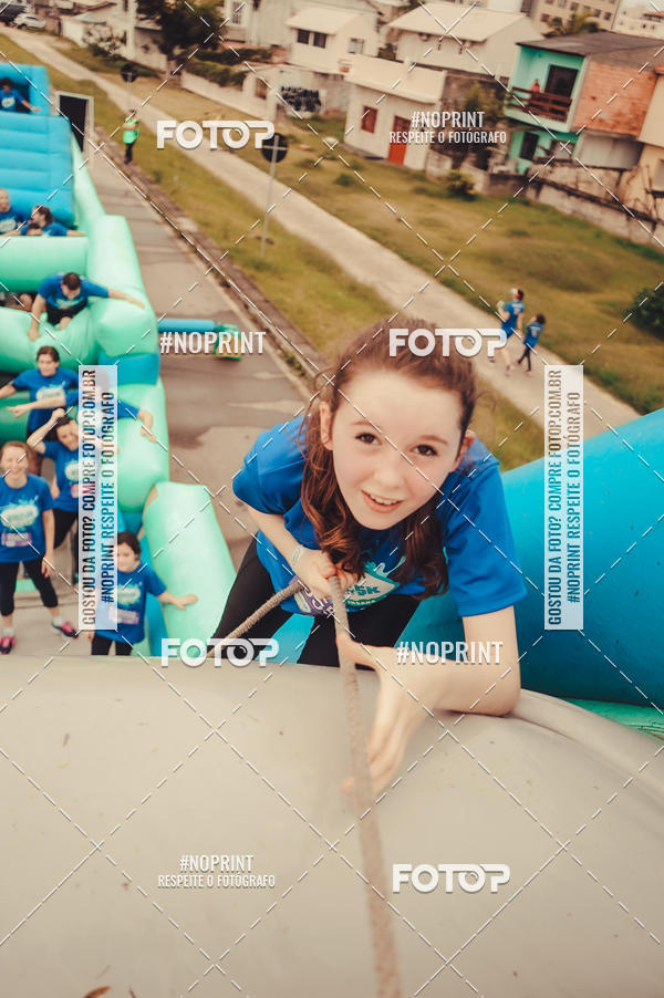 Buy your photos of the eventCorrida Insana 2019 - Florianpolis on Fotop
