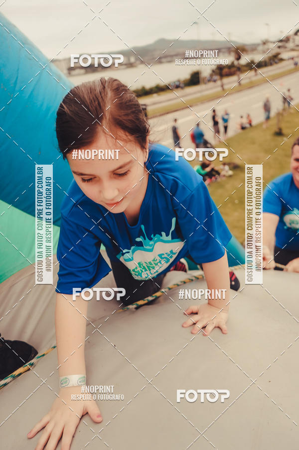 Buy your photos of the eventCorrida Insana 2019 - Florianpolis on Fotop