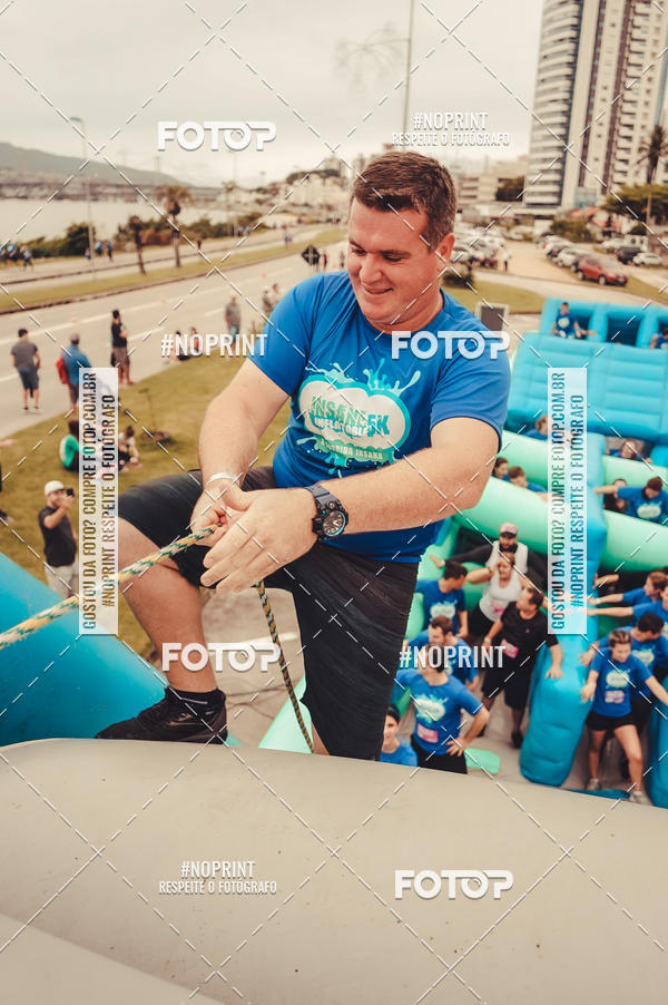 Buy your photos of the eventCorrida Insana 2019 - Florianpolis on Fotop