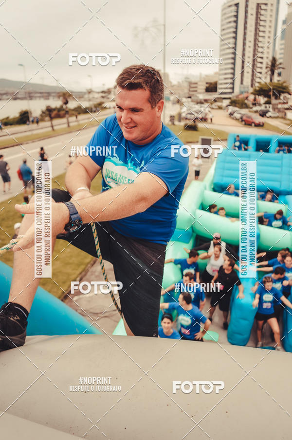 Buy your photos of the eventCorrida Insana 2019 - Florianpolis on Fotop