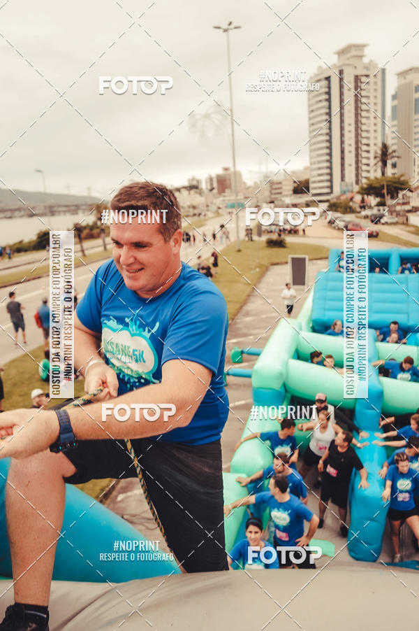 Buy your photos of the eventCorrida Insana 2019 - Florianpolis on Fotop