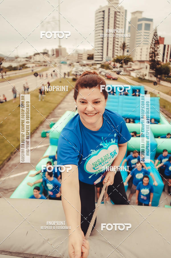 Buy your photos of the eventCorrida Insana 2019 - Florianpolis on Fotop