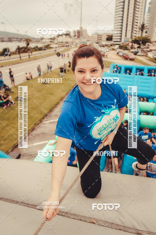 Buy your photos of the eventCorrida Insana 2019 - Florianpolis on Fotop