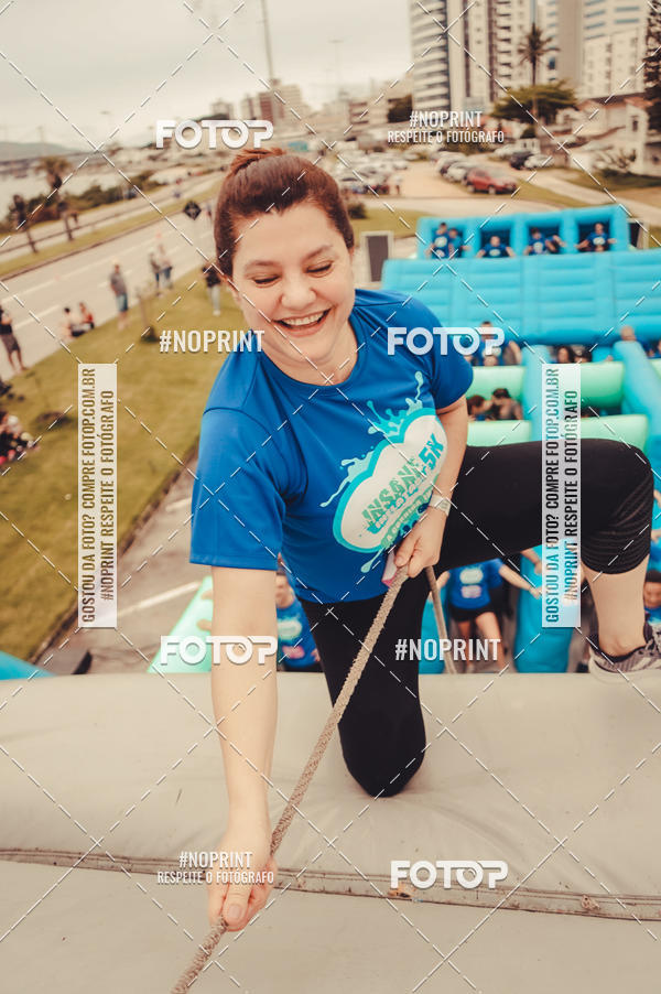 Buy your photos of the eventCorrida Insana 2019 - Florianpolis on Fotop