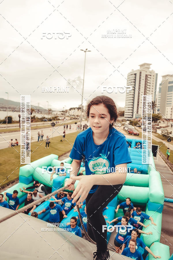 Buy your photos of the eventCorrida Insana 2019 - Florianpolis on Fotop