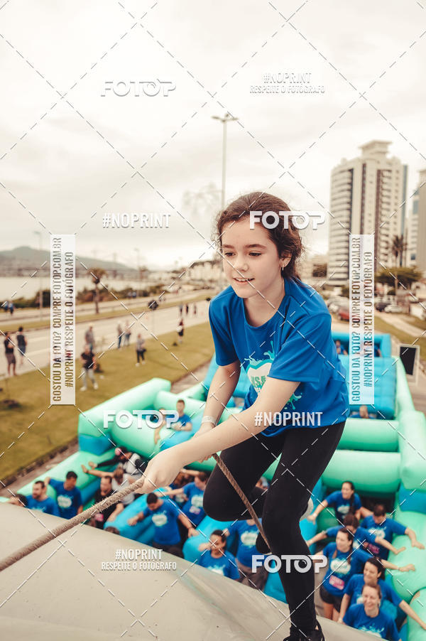 Buy your photos of the eventCorrida Insana 2019 - Florianpolis on Fotop