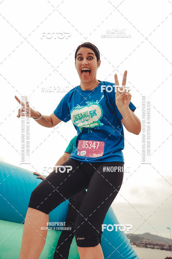 Buy your photos of the eventCorrida Insana 2019 - Florianpolis on Fotop