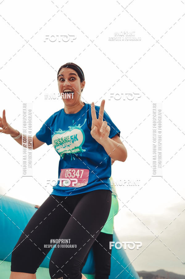 Buy your photos of the eventCorrida Insana 2019 - Florianpolis on Fotop