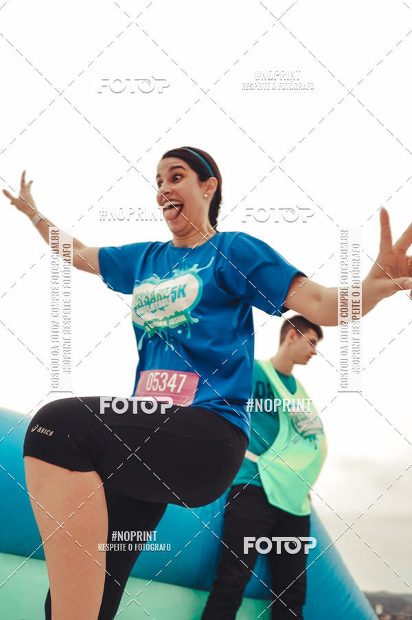 Buy your photos of the eventCorrida Insana 2019 - Florianpolis on Fotop