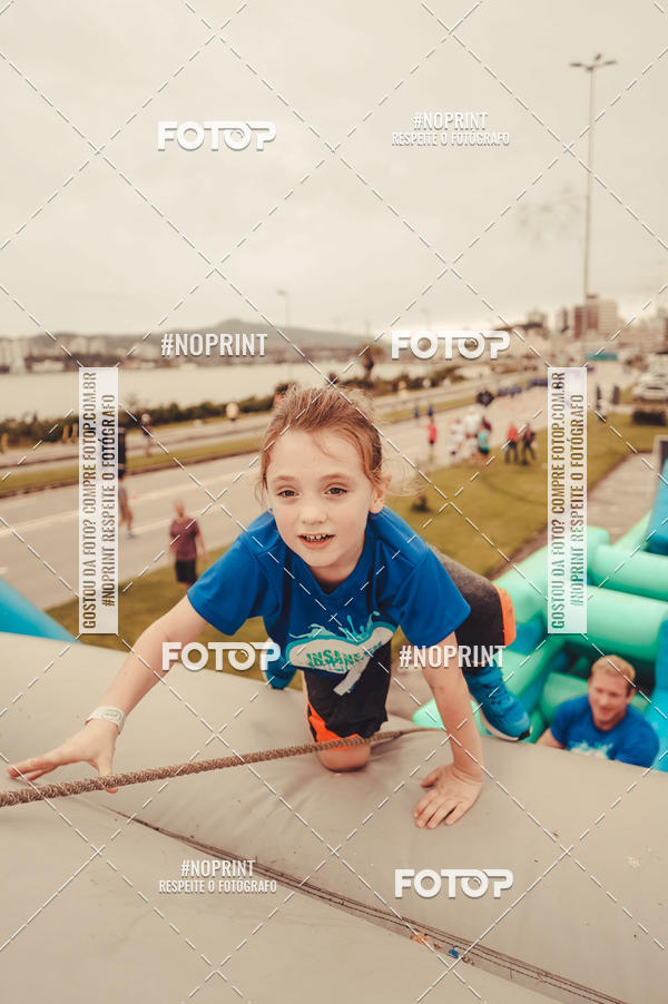 Buy your photos of the eventCorrida Insana 2019 - Florianpolis on Fotop