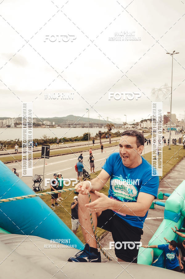 Buy your photos of the eventCorrida Insana 2019 - Florianpolis on Fotop