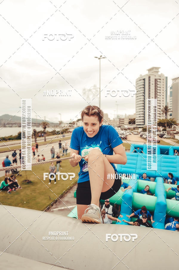 Buy your photos of the eventCorrida Insana 2019 - Florianpolis on Fotop