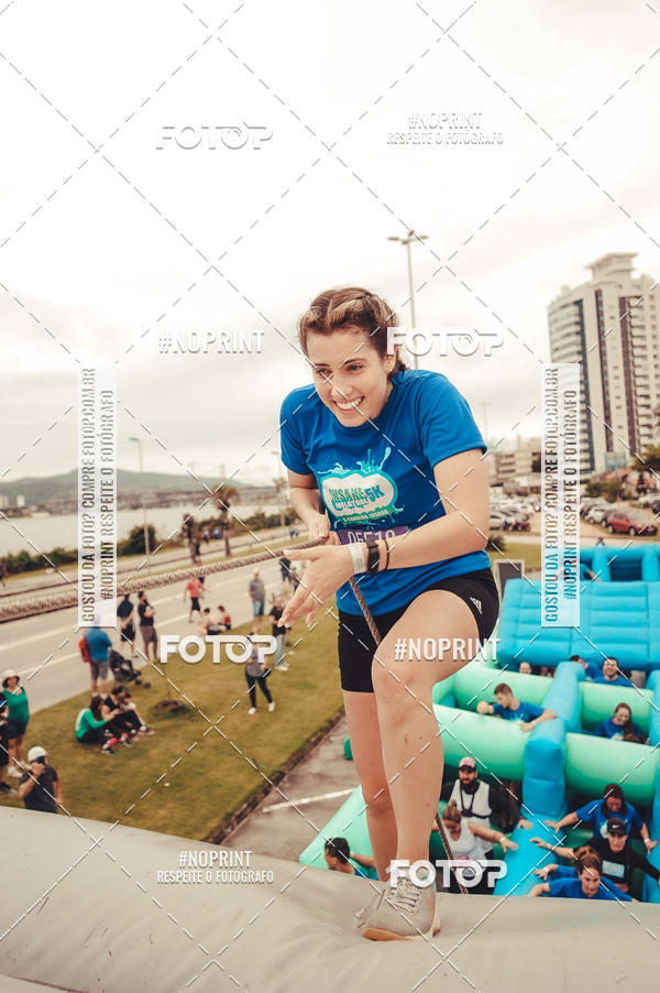 Buy your photos of the eventCorrida Insana 2019 - Florianpolis on Fotop