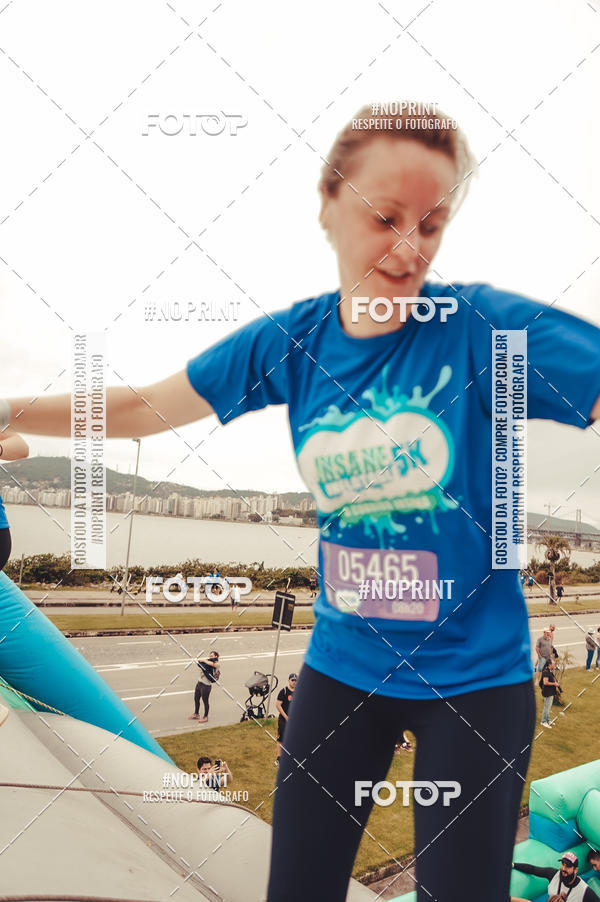 Buy your photos of the eventCorrida Insana 2019 - Florianpolis on Fotop