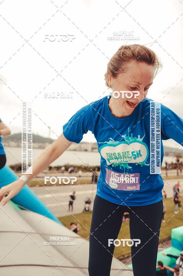 Buy your photos of the eventCorrida Insana 2019 - Florianpolis on Fotop