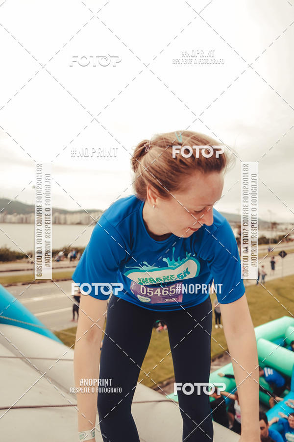 Buy your photos of the eventCorrida Insana 2019 - Florianpolis on Fotop