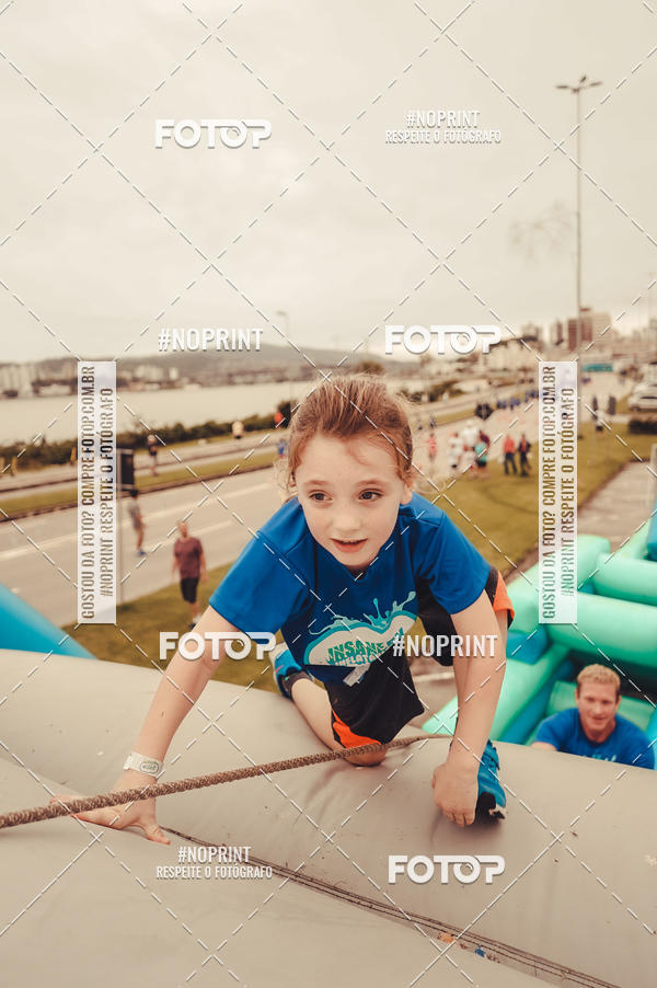 Buy your photos of the eventCorrida Insana 2019 - Florianpolis on Fotop