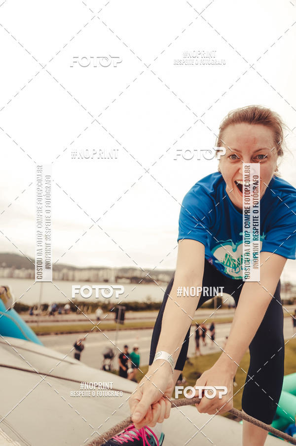 Buy your photos of the eventCorrida Insana 2019 - Florianpolis on Fotop