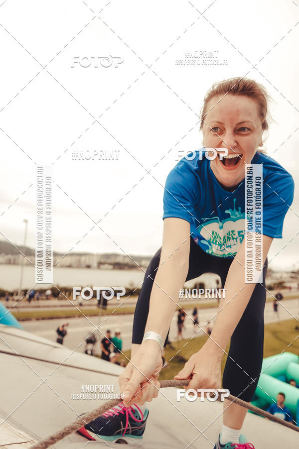 Buy your photos of the eventCorrida Insana 2019 - Florianpolis on Fotop