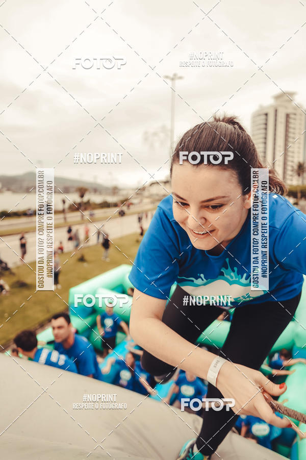 Buy your photos of the eventCorrida Insana 2019 - Florianpolis on Fotop
