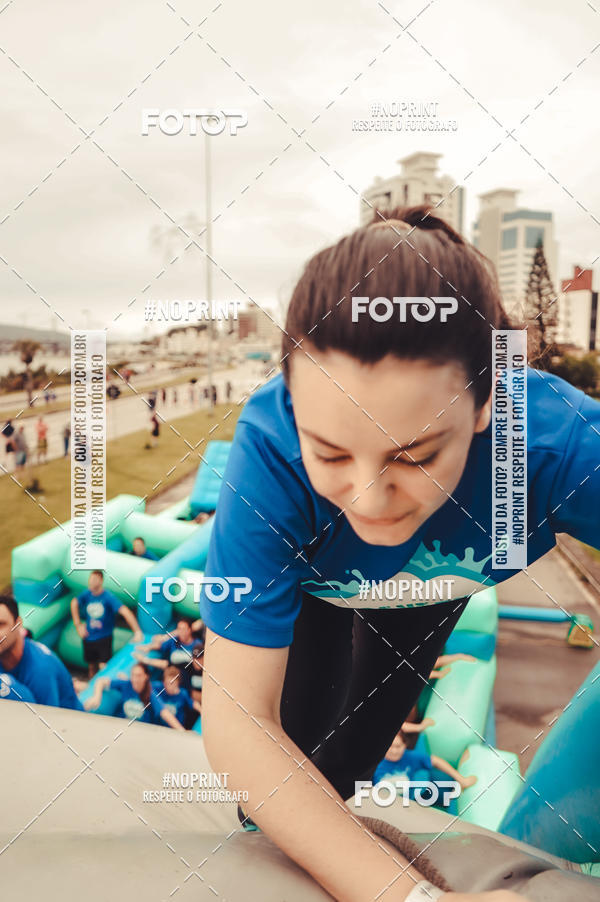 Buy your photos of the eventCorrida Insana 2019 - Florianpolis on Fotop