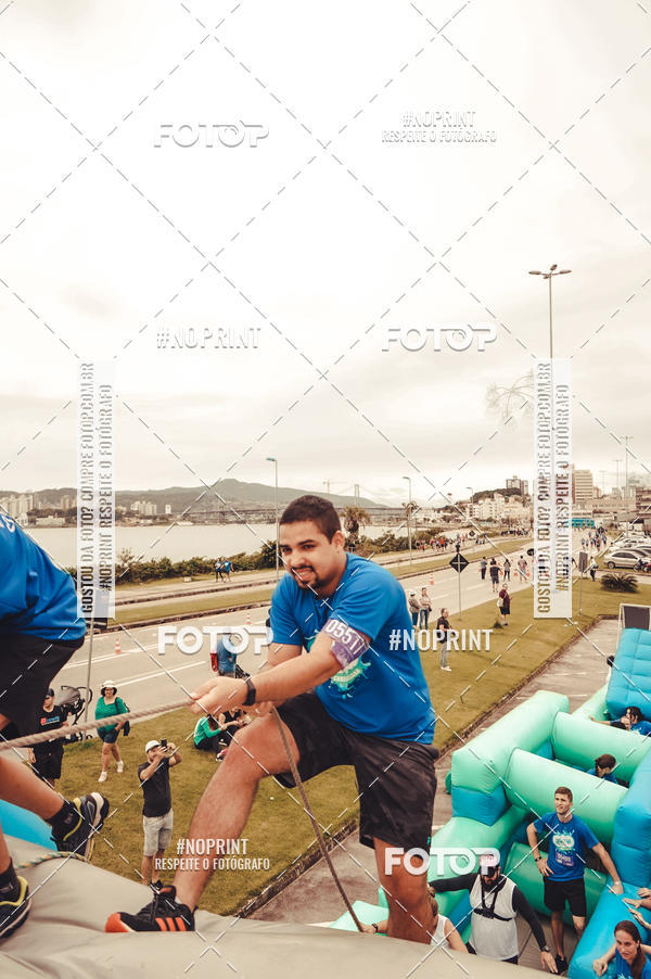 Buy your photos of the eventCorrida Insana 2019 - Florianpolis on Fotop