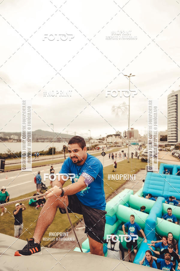 Buy your photos of the eventCorrida Insana 2019 - Florianpolis on Fotop