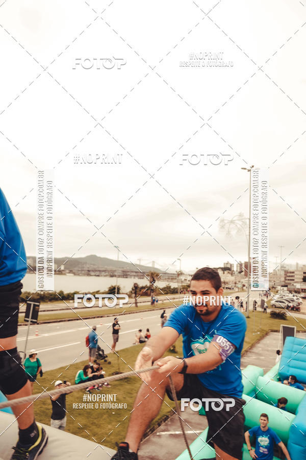 Buy your photos of the eventCorrida Insana 2019 - Florianpolis on Fotop