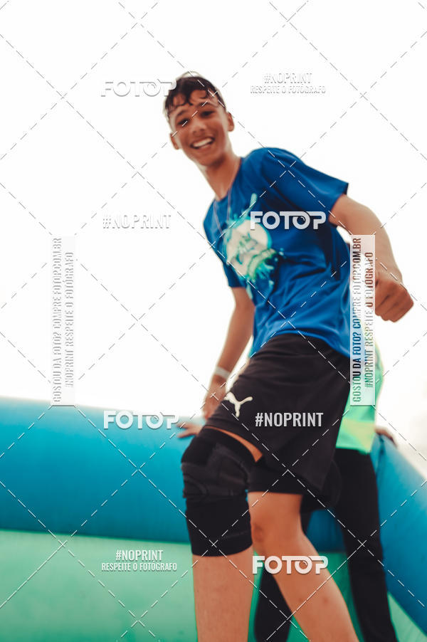 Buy your photos of the eventCorrida Insana 2019 - Florianpolis on Fotop
