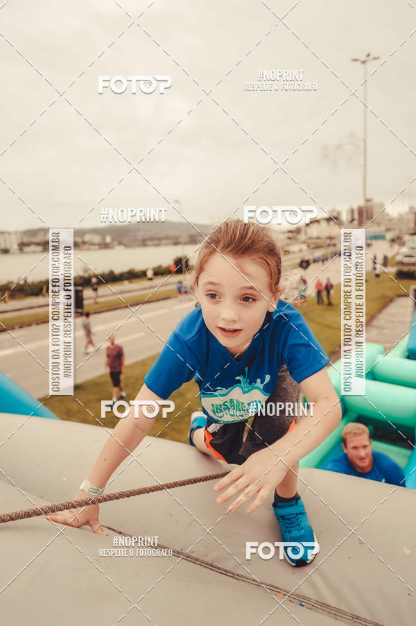 Buy your photos of the eventCorrida Insana 2019 - Florianpolis on Fotop
