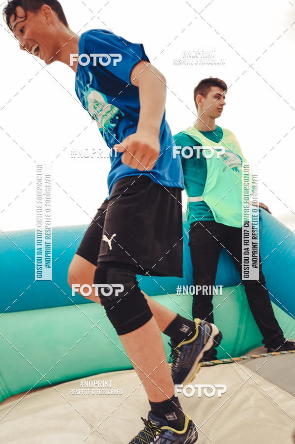 Buy your photos of the eventCorrida Insana 2019 - Florianpolis on Fotop