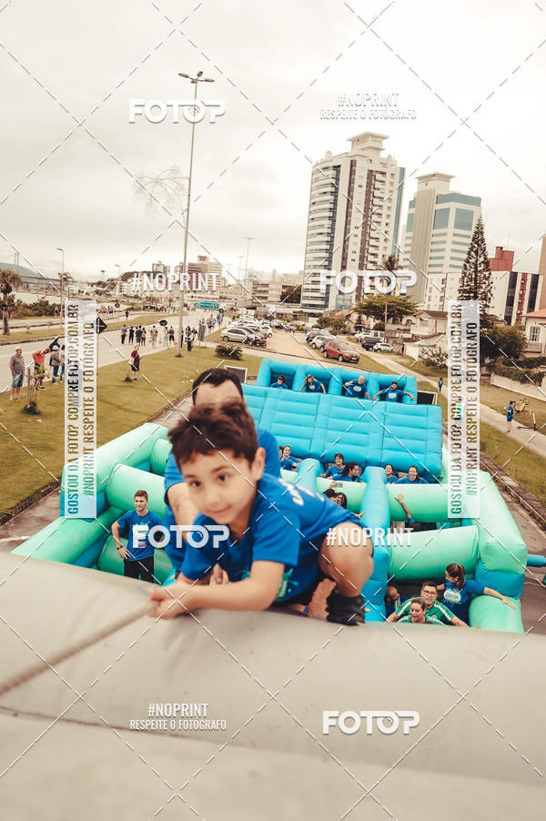 Buy your photos of the eventCorrida Insana 2019 - Florianpolis on Fotop