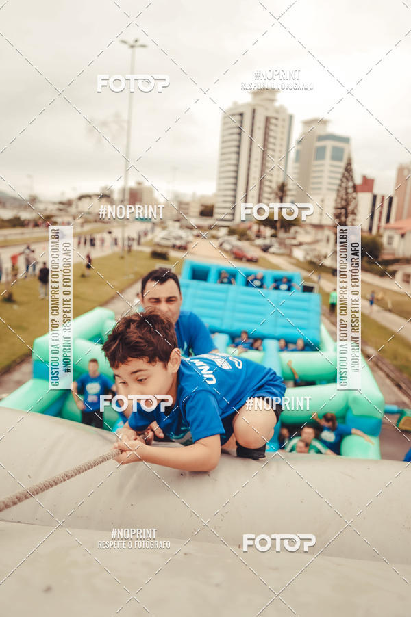 Buy your photos of the eventCorrida Insana 2019 - Florianpolis on Fotop