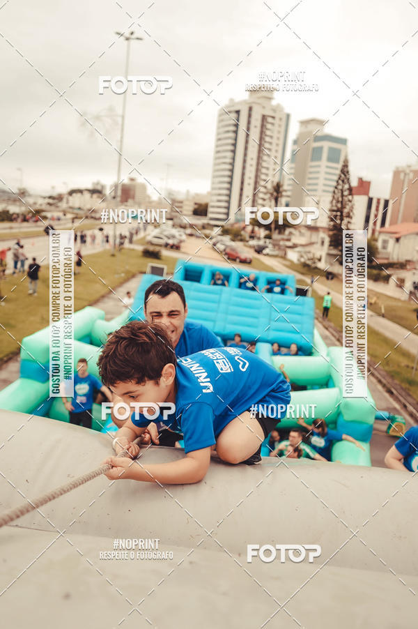 Buy your photos of the eventCorrida Insana 2019 - Florianpolis on Fotop