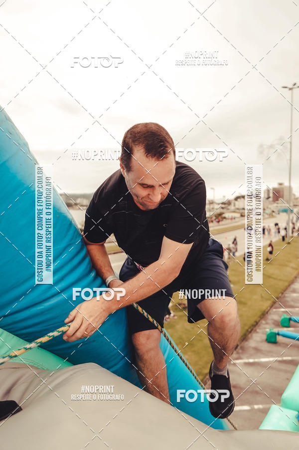 Buy your photos of the eventCorrida Insana 2019 - Florianpolis on Fotop