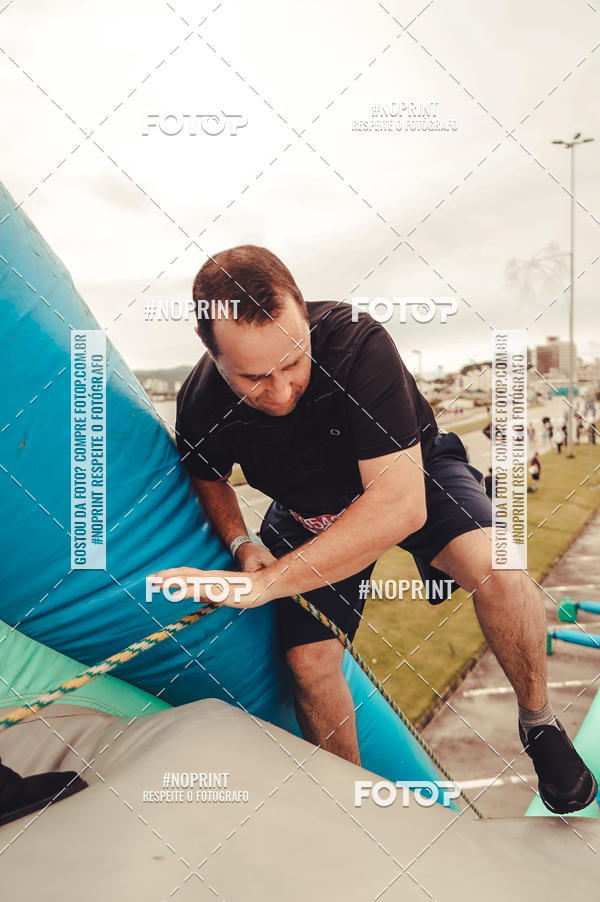 Buy your photos of the eventCorrida Insana 2019 - Florianpolis on Fotop