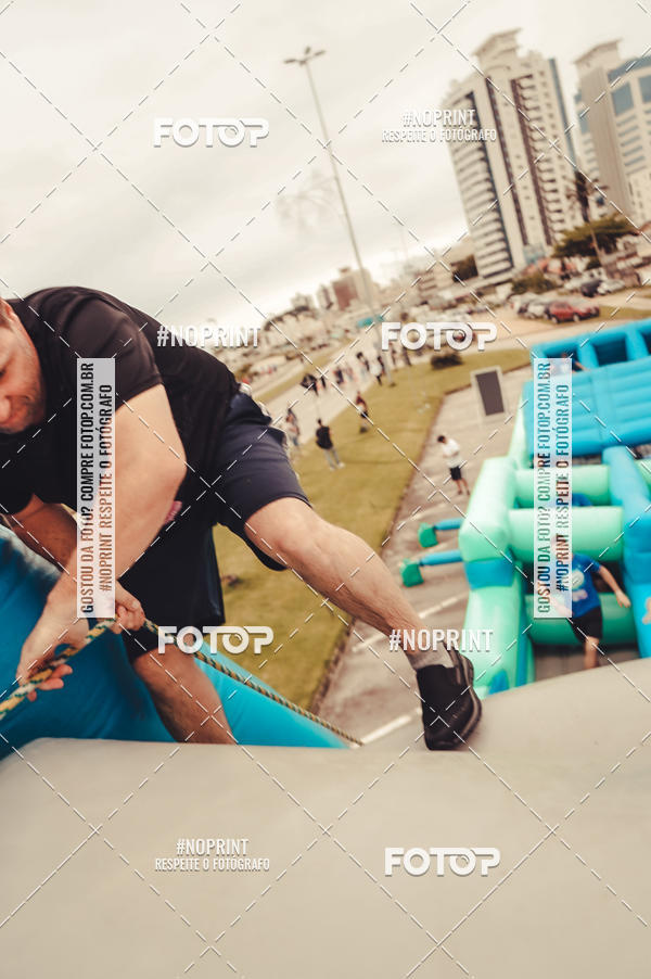 Buy your photos of the eventCorrida Insana 2019 - Florianpolis on Fotop