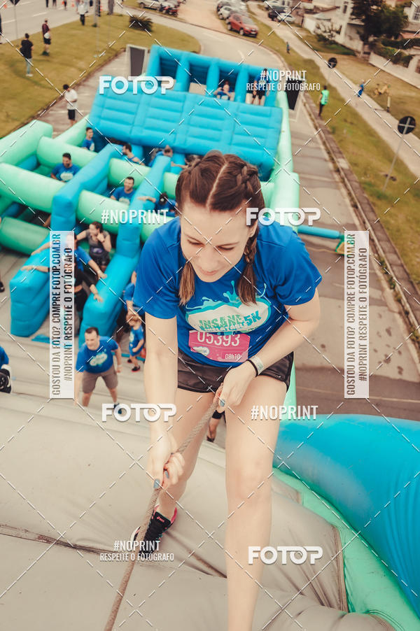 Buy your photos of the eventCorrida Insana 2019 - Florianpolis on Fotop