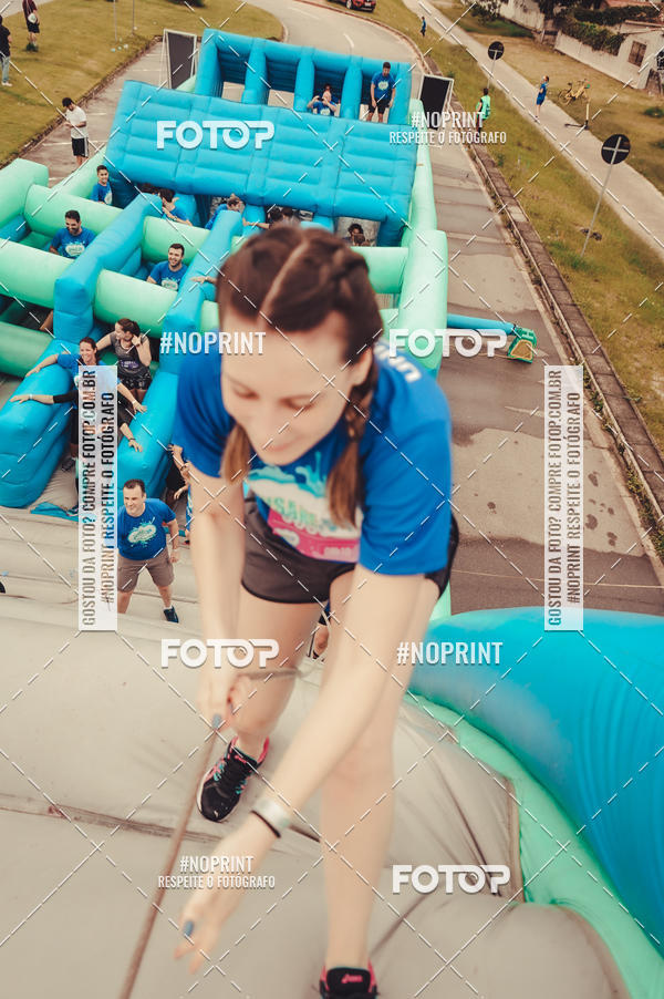 Buy your photos of the eventCorrida Insana 2019 - Florianpolis on Fotop
