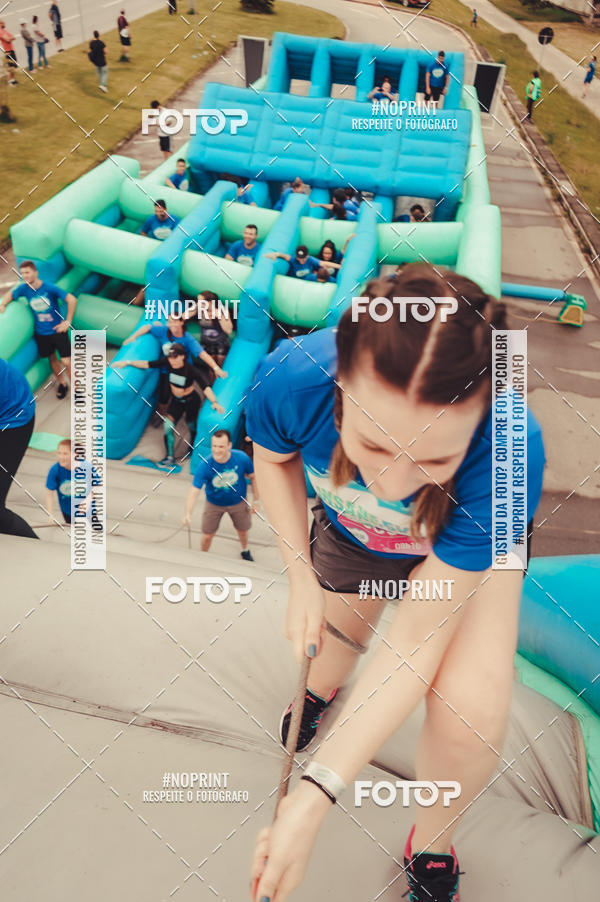 Buy your photos of the eventCorrida Insana 2019 - Florianpolis on Fotop