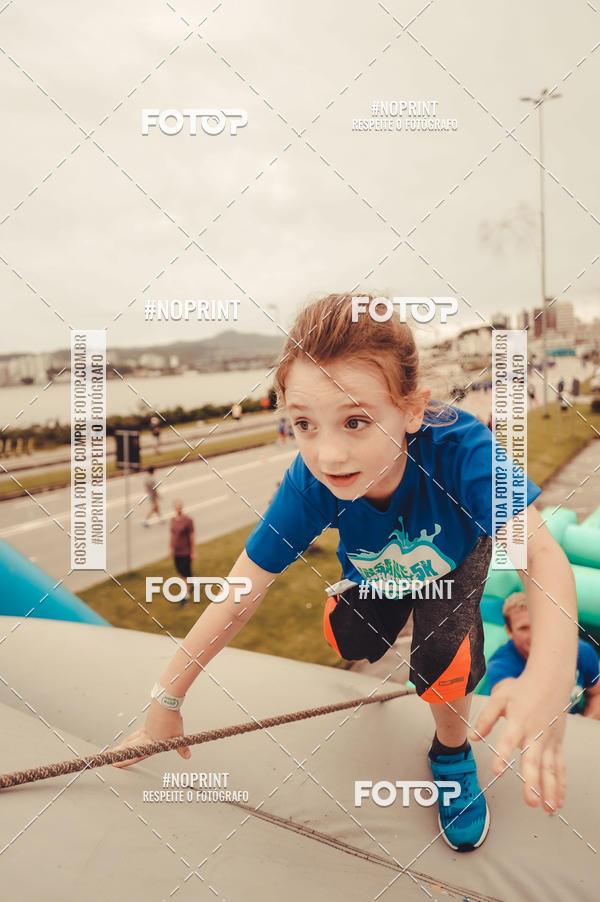 Buy your photos of the eventCorrida Insana 2019 - Florianpolis on Fotop