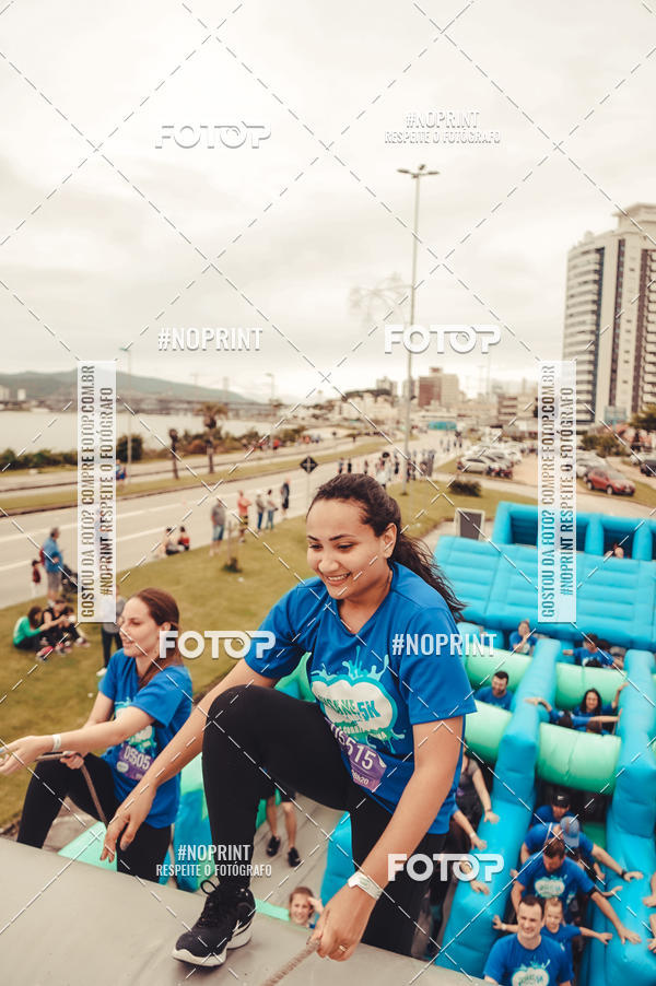 Buy your photos of the eventCorrida Insana 2019 - Florianpolis on Fotop