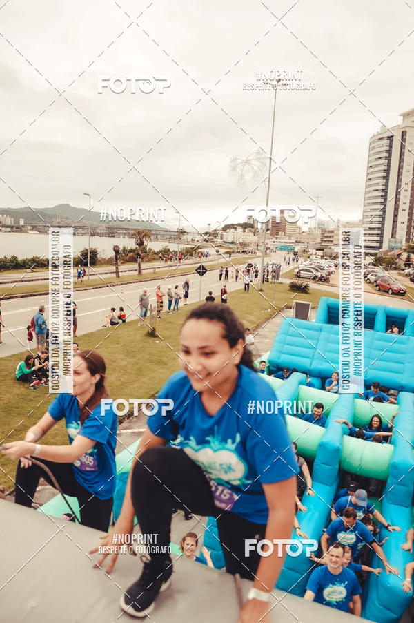 Buy your photos of the eventCorrida Insana 2019 - Florianpolis on Fotop