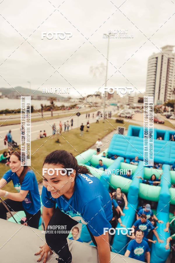 Buy your photos of the eventCorrida Insana 2019 - Florianpolis on Fotop