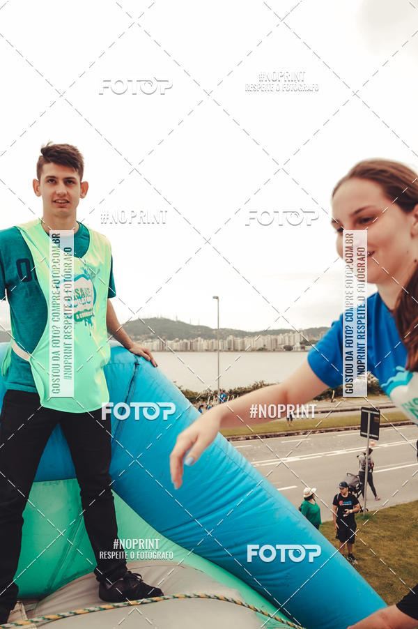 Buy your photos of the eventCorrida Insana 2019 - Florianpolis on Fotop
