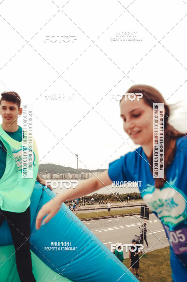 Buy your photos of the eventCorrida Insana 2019 - Florianpolis on Fotop
