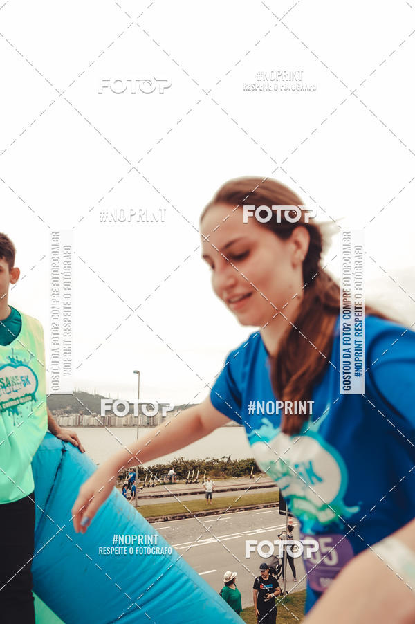 Buy your photos of the eventCorrida Insana 2019 - Florianpolis on Fotop